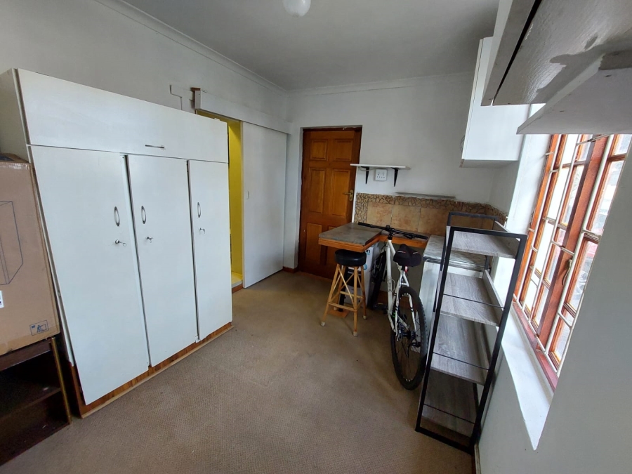 3 Bedroom Property for Sale in Worcester West Western Cape